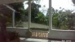 Maria Echeloria Ramirez C. - Finca in Santa Bárbara, Antioquia